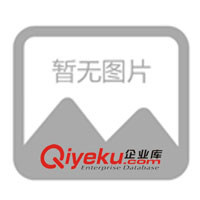 供應(yīng)背包登山包書包